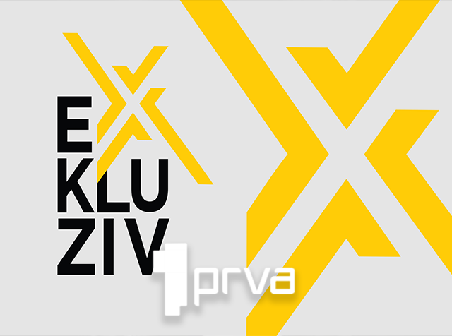 EKSKLUZIV