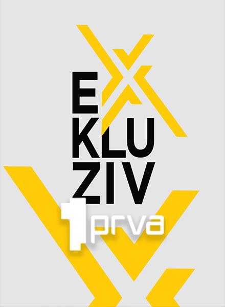 EKSKLUZIV