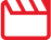 Video club