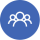 Connecting Users Worldwide