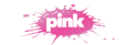 Pink TV