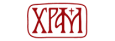 Hram TV