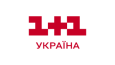 1+1 Ukraina