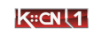 KCN 1