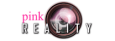 Pink Reality