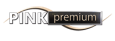 Pink Premium