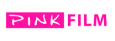 Pink Film
