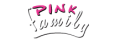 Pink Family