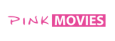 Pink Movies