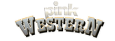 Pink Western