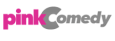 Pink Comedy