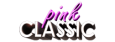 Pink Classic