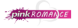 Pink Romance