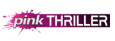 Pink Thriller