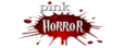 Pink Horror