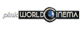 Pink World Cinema