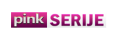 Pink Serije