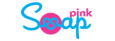 Pink Soap