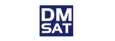 DM SAT