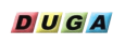 TV Duga