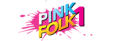 Pink Folk