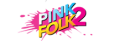 Pink Folk 2