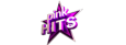 Pink Hits