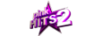 Pink Hits 2