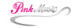 Pink Music