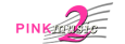 Pink Music 2