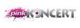 Pink Koncert
