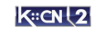KCN 2