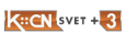 KCN 3 Svet +