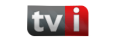 TV Istok