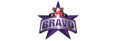 Bravo Music
