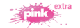 Pink Extra