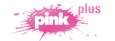 Pink Plus