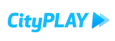 City Play