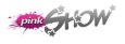 Pink Show