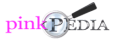 Pink Pedia