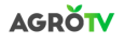 Agro TV