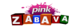 Pink Zabava