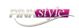 Pink Style