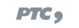 RTS Drama