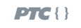 RTS Trezor