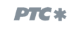 RTS Život