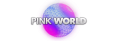 Pink World
