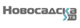 Novosadska TV