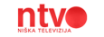 NTV