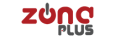 TV Zona Plus